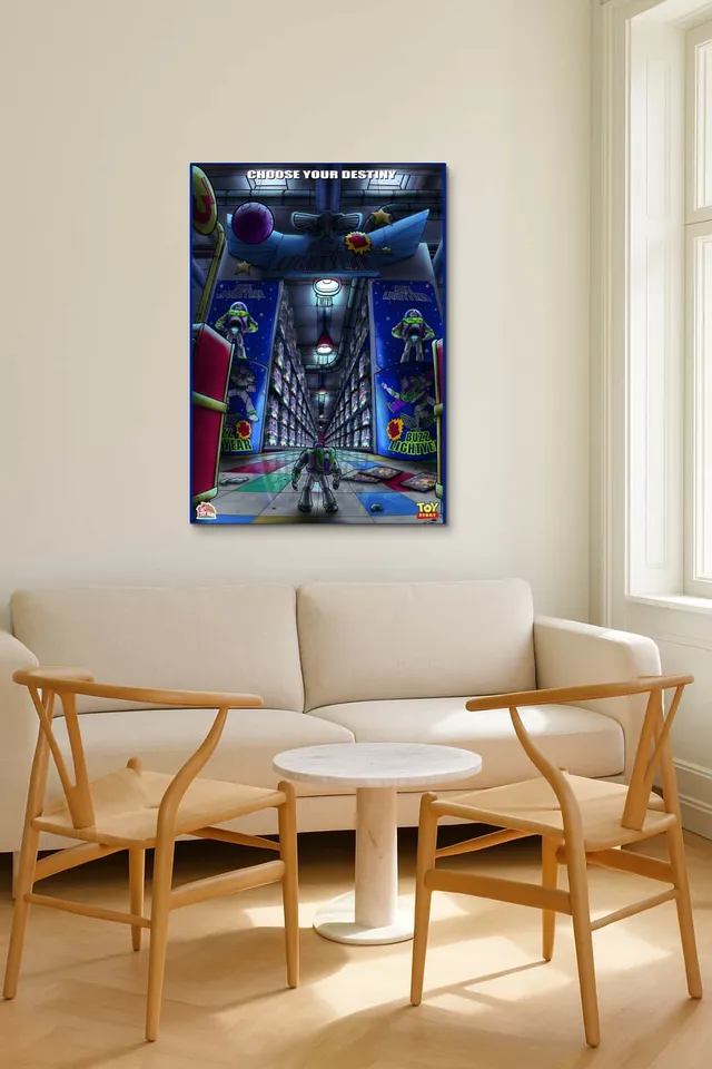 Living Room Salon Vienna Wegner Wishbone