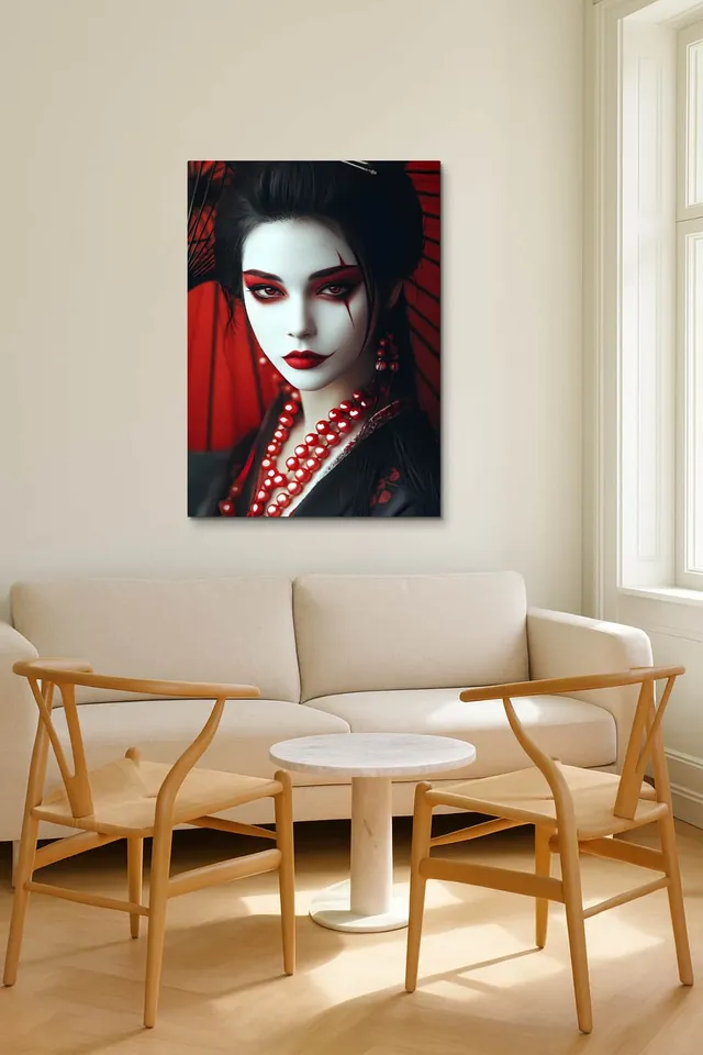 Living Room Salon Vienna Wegner Wishbone
