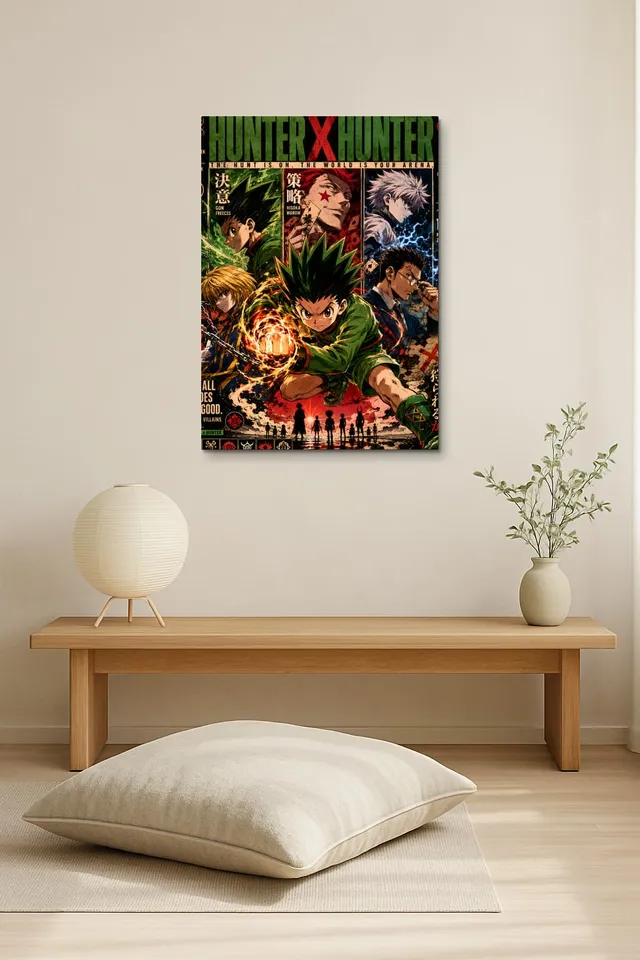 Oda