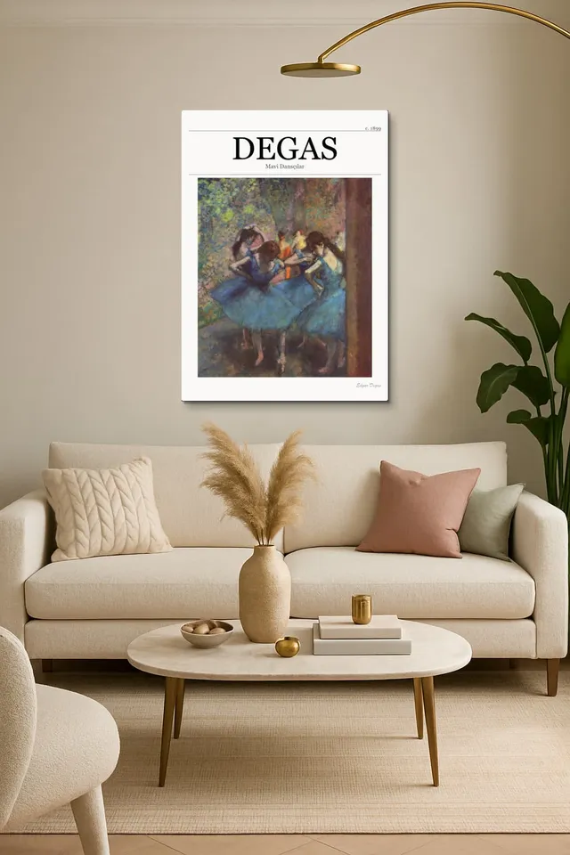 Oda