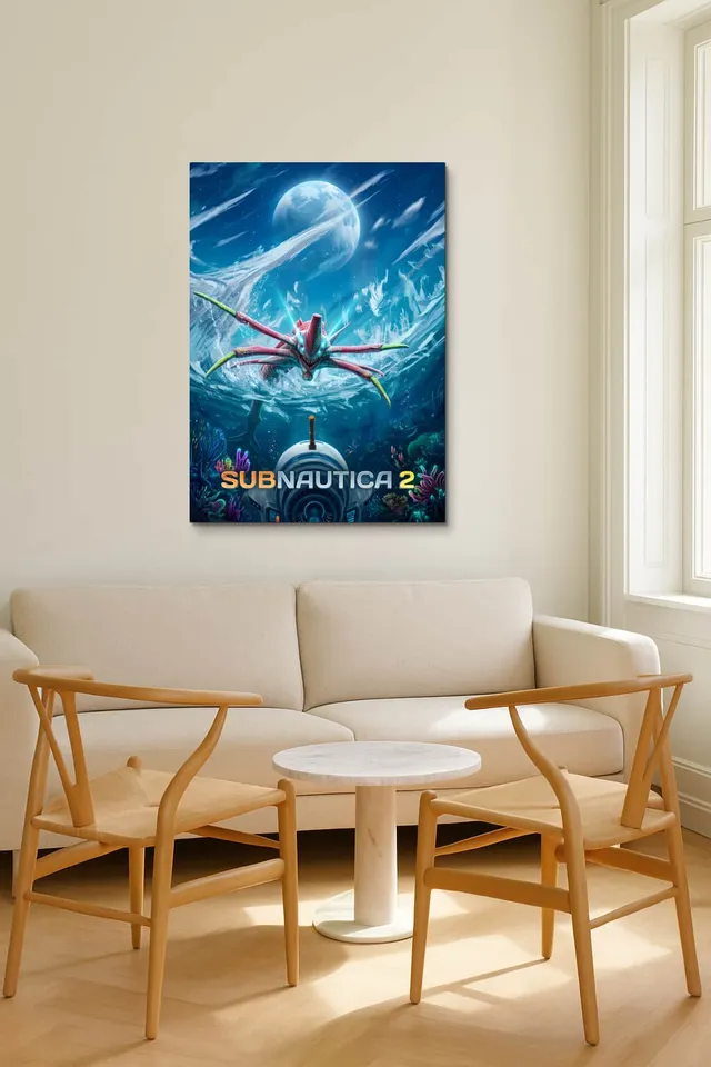 Living Room Salon Vienna Wegner Wishbone