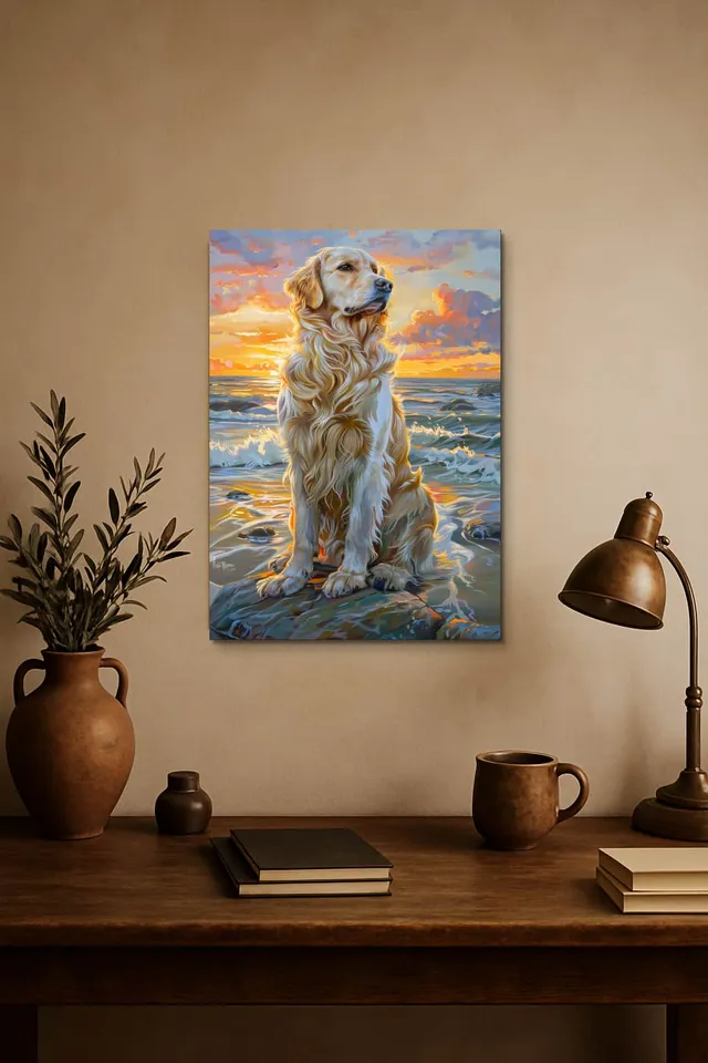 Study Mediterranean Atelier