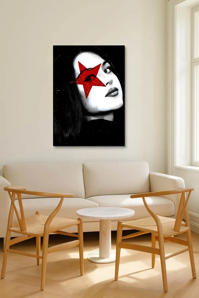 Living Room Salon Vienna Wegner Wishbone