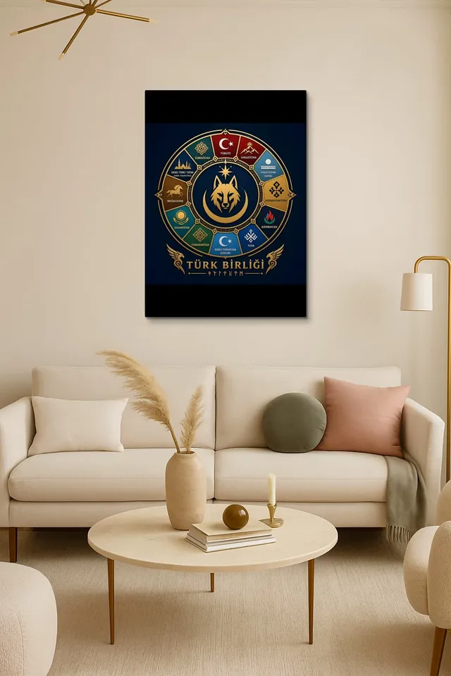 Oda