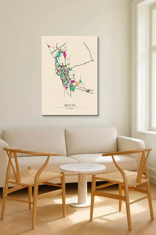 Living Room Salon Vienna Wegner Wishbone