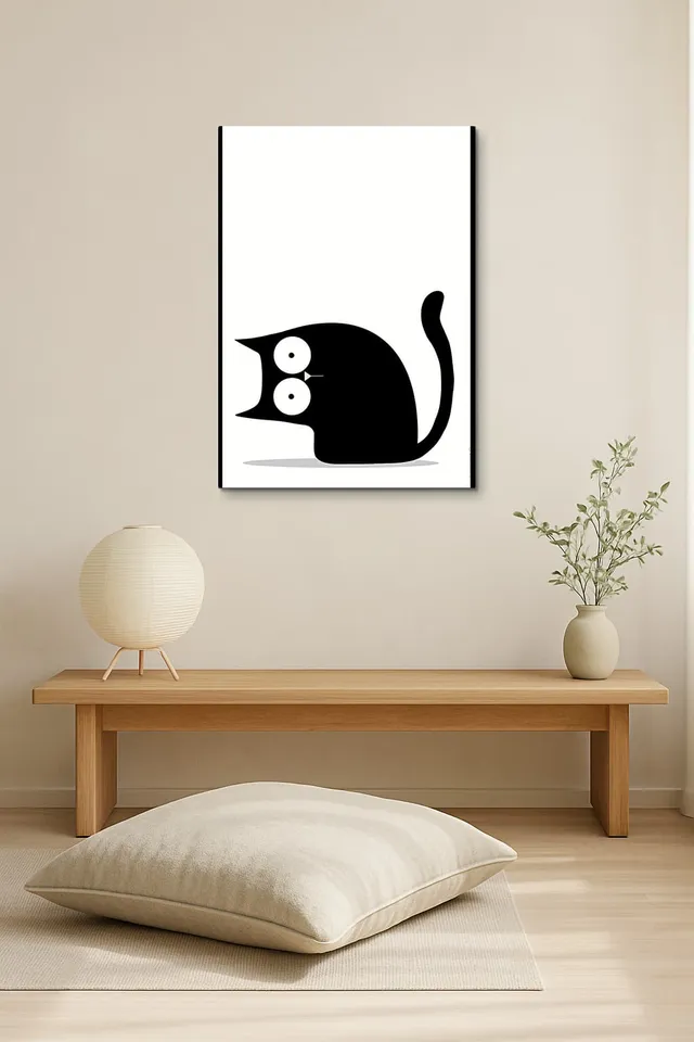 Oda