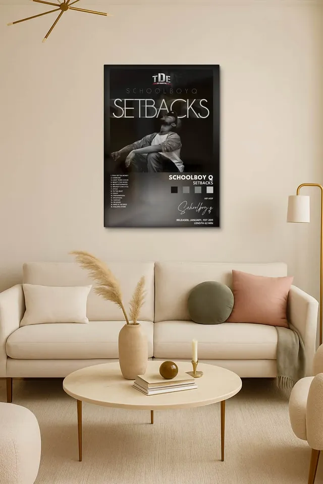 Living Room Salon Decor Cream Armchair Pair