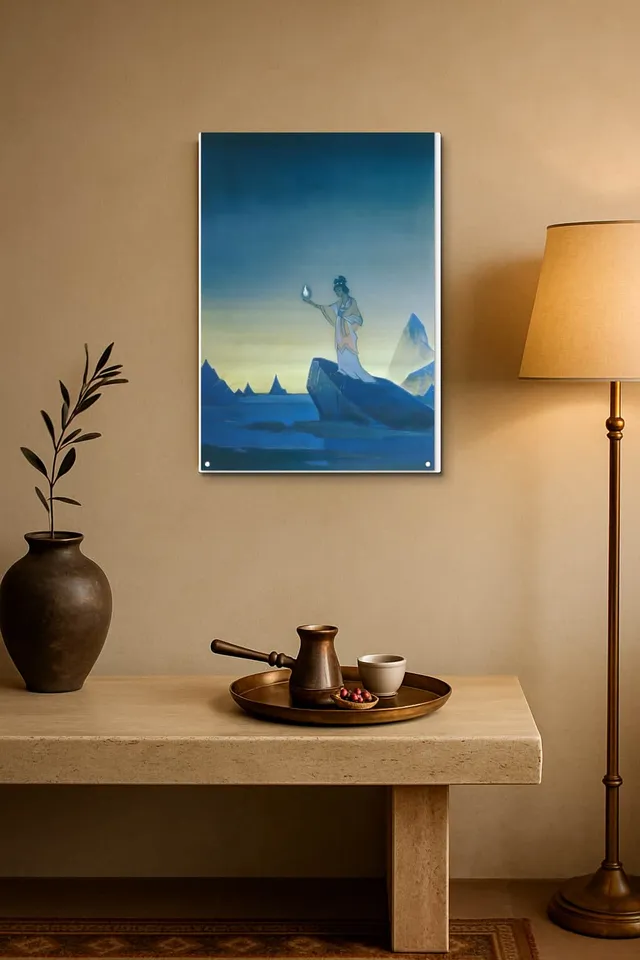 Office Turkish Contemporary