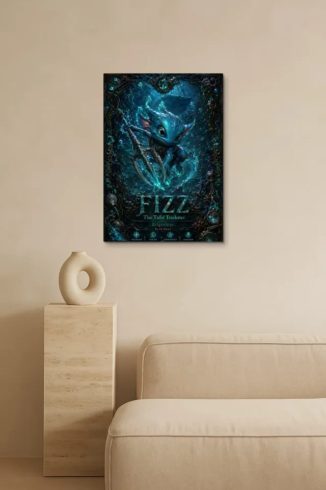 Oda