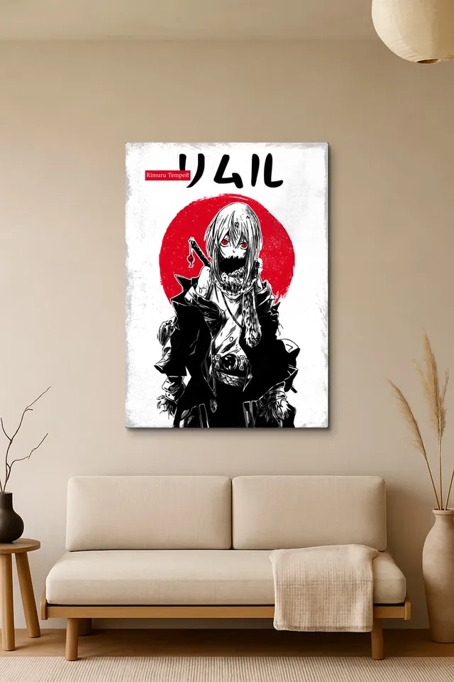 Oda