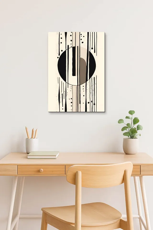 Calisma Scandinavian Birch