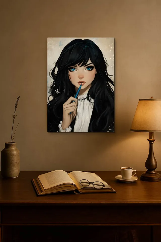 Study Istanbul Scholar