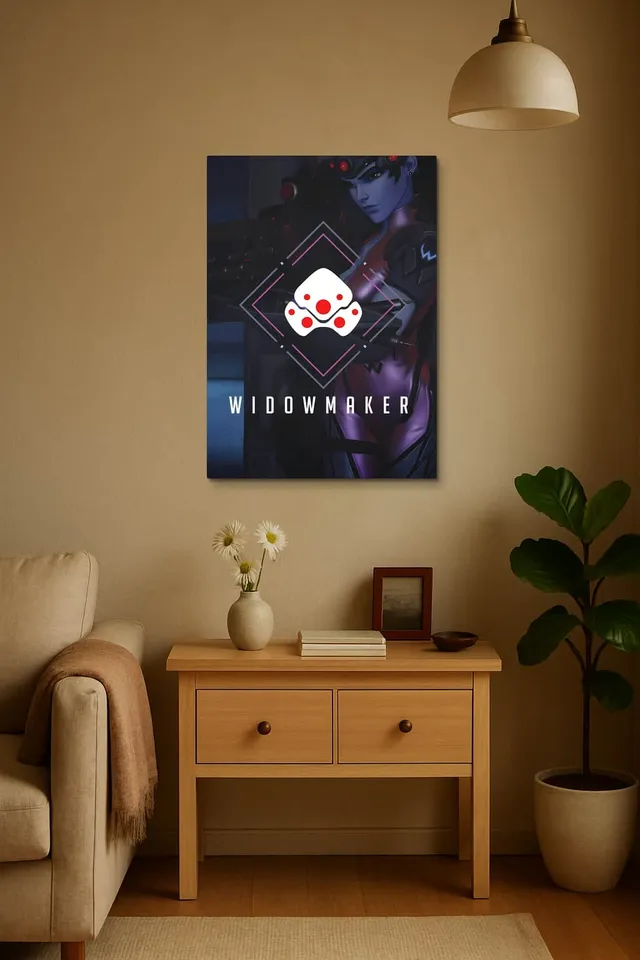 Living Room Mutevazi Kompakt 1plus1