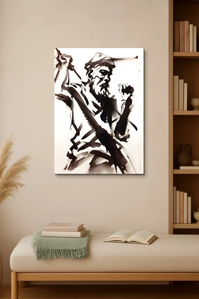 Oda