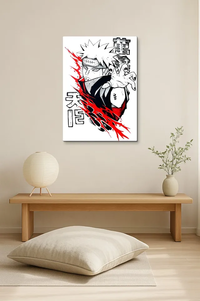 Oda