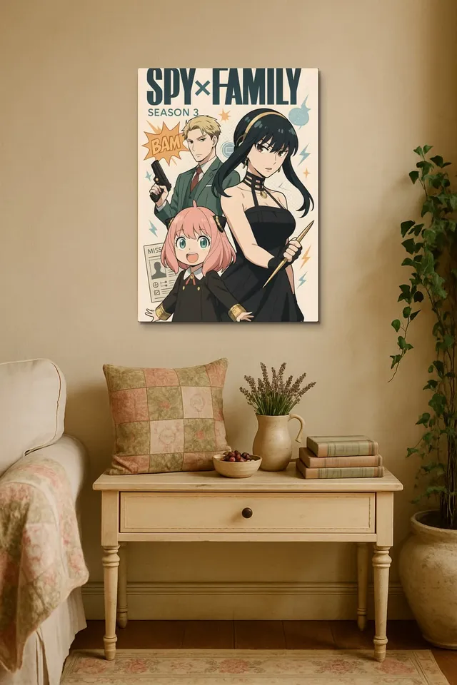 Oda