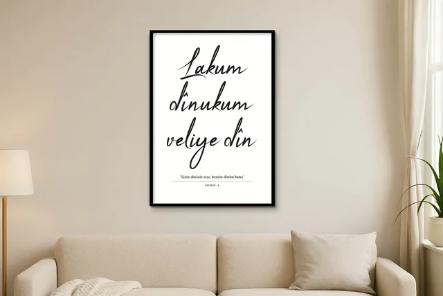 Living Scandi Airy Ls