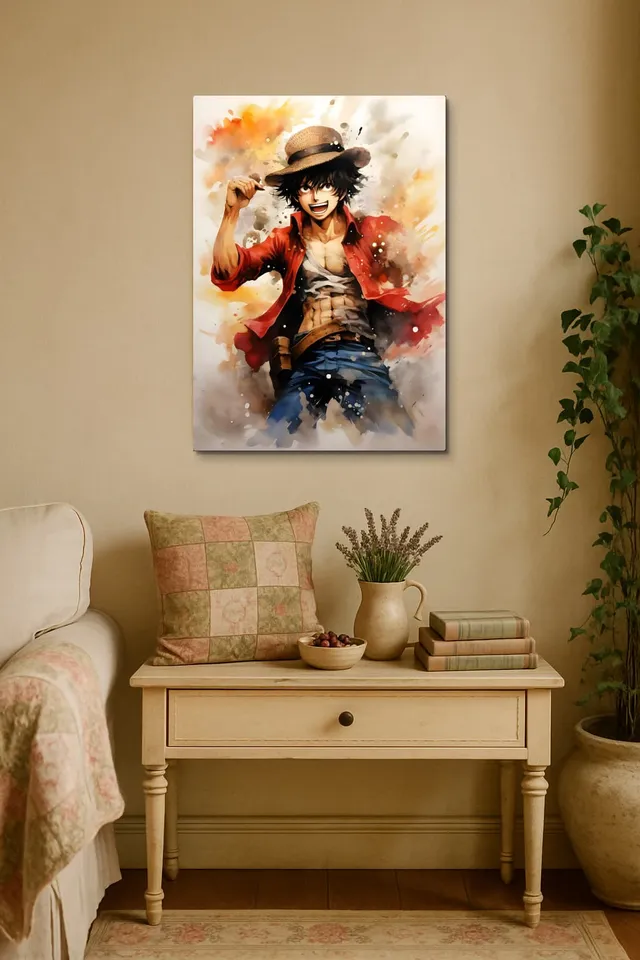 Oda