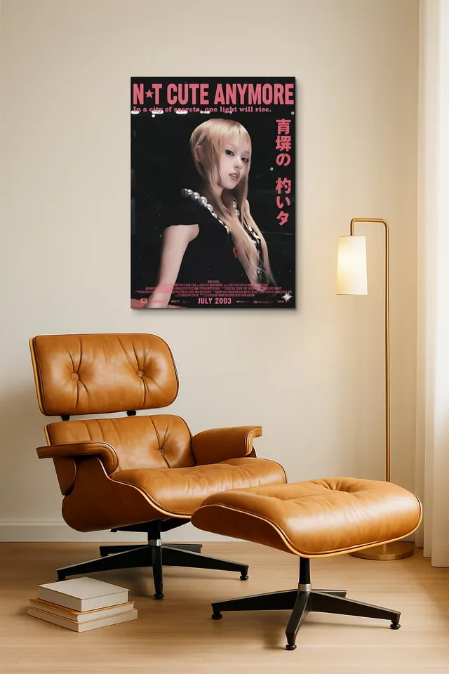 Oda
