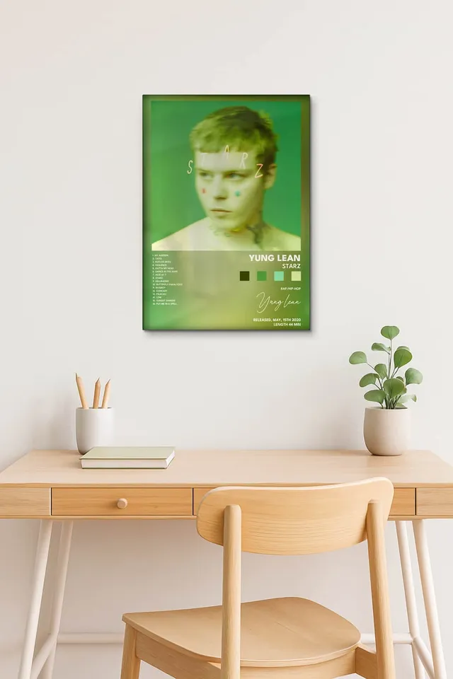 Calisma Scandinavian Birch
