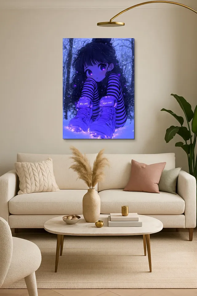 Oda
