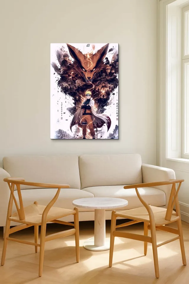 Living Room Salon Vienna Wegner Wishbone