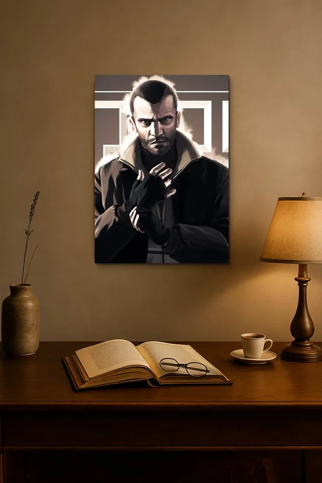 Study Istanbul Scholar