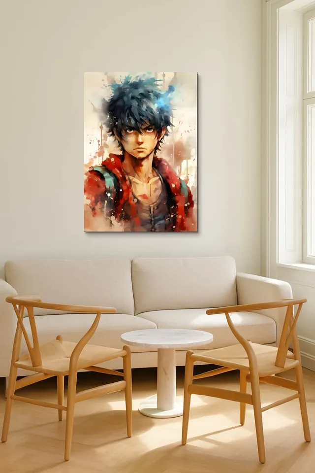Living Room Salon Vienna Wegner Wishbone