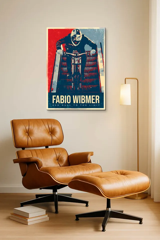 Living Room Okuma Caramel Eames Lounge