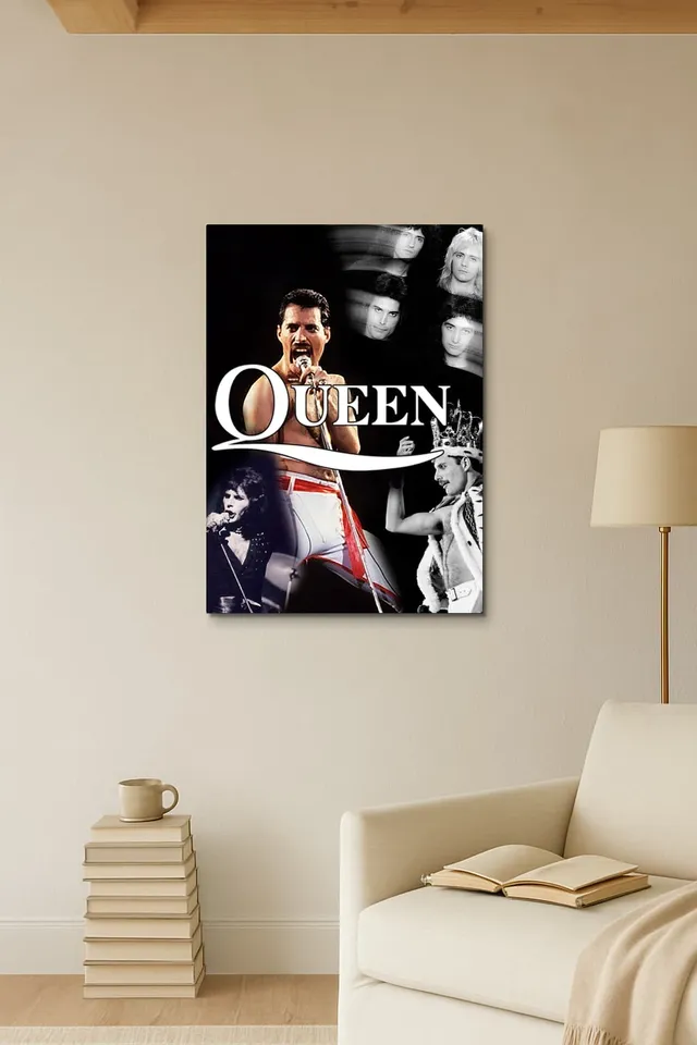 Oda