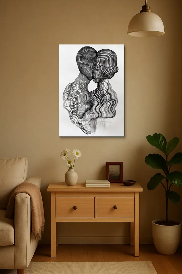 Oda