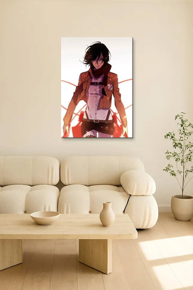 Oda