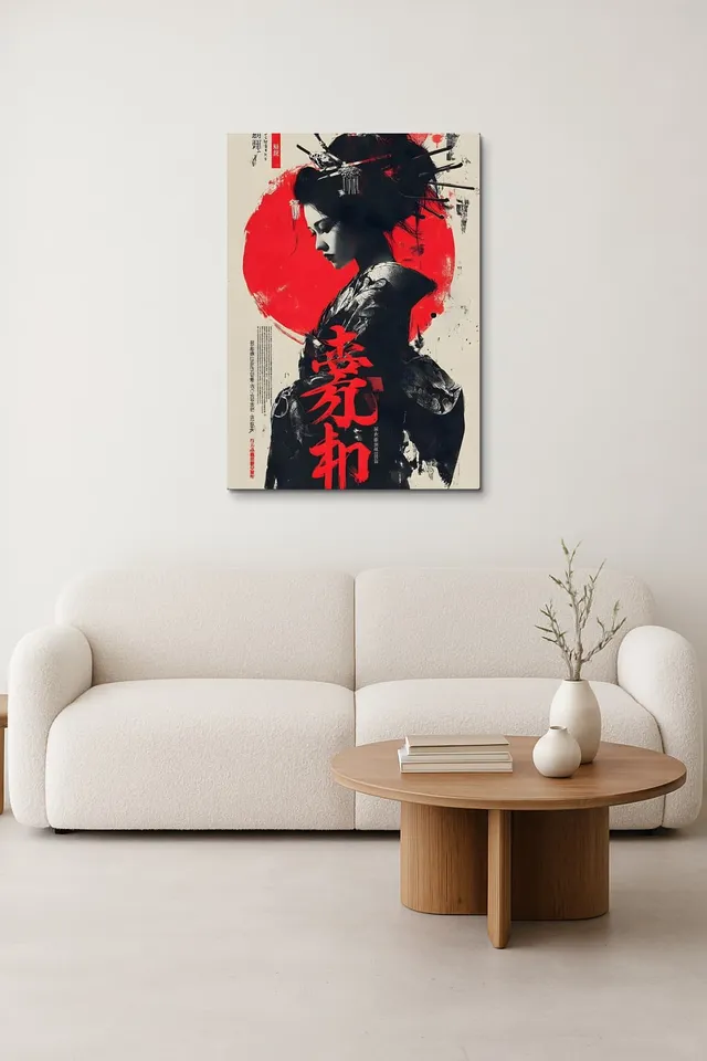 Oda