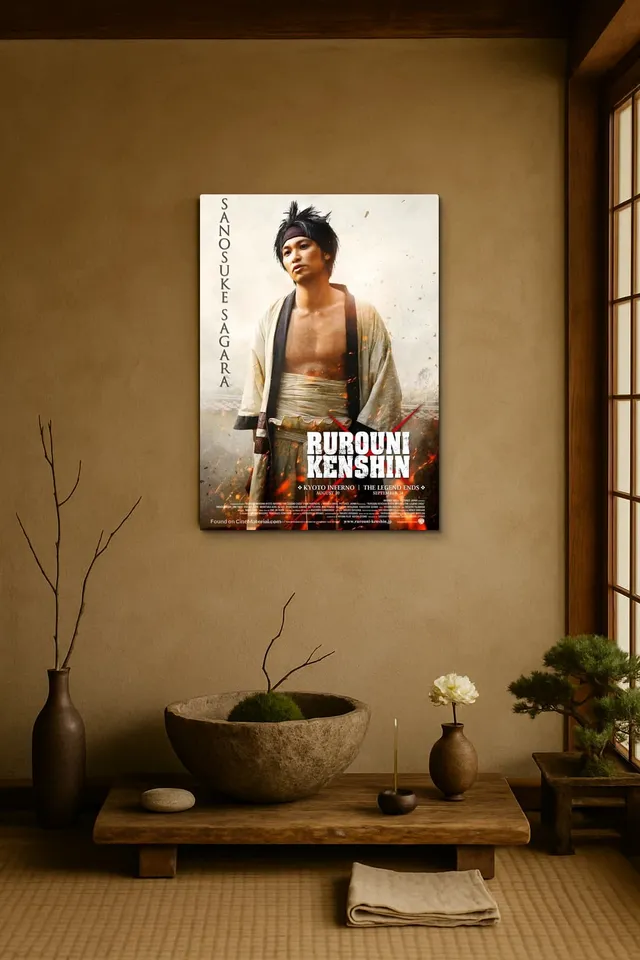 Oda