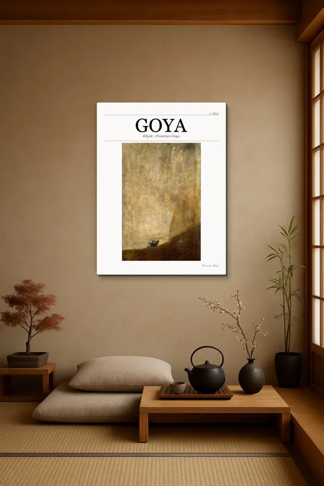 Oda