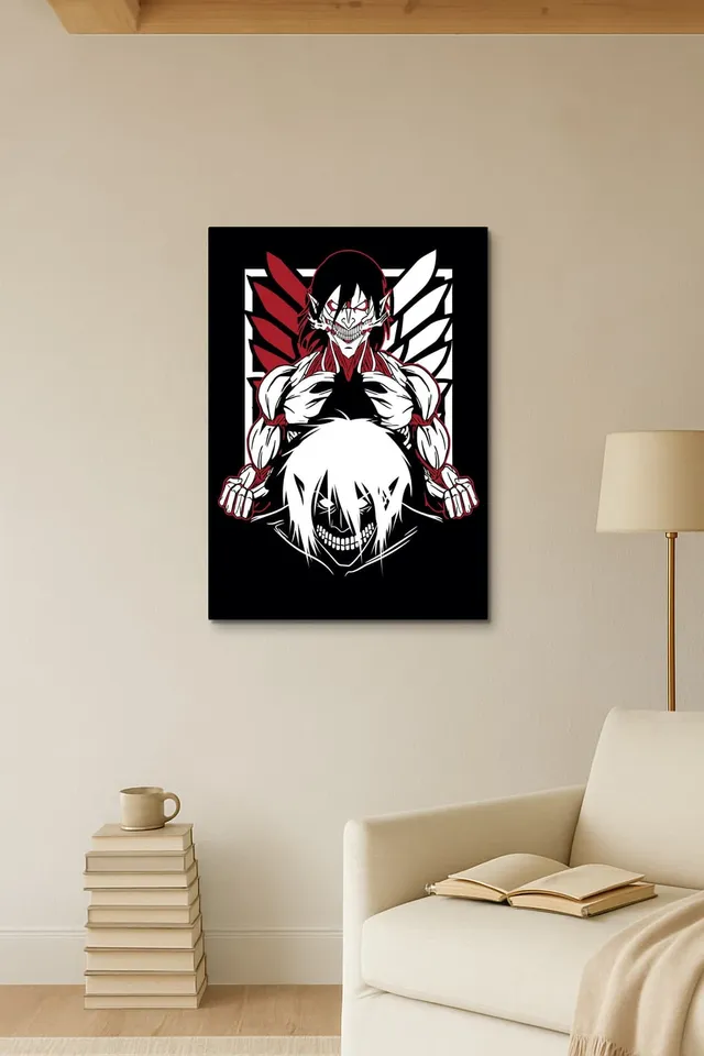 Oda