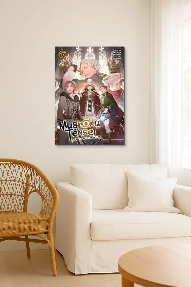 Oda