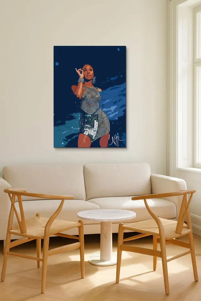 Living Room Salon Vienna Wegner Wishbone