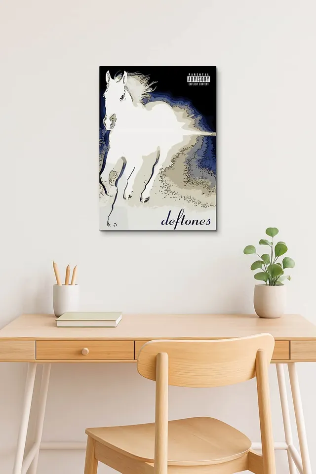 Calisma Scandinavian Birch