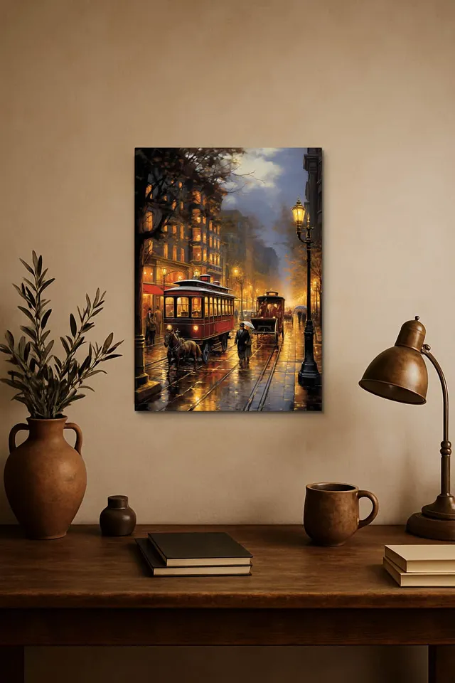 Study Mediterranean Atelier