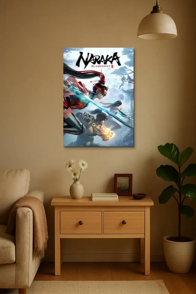 Oda