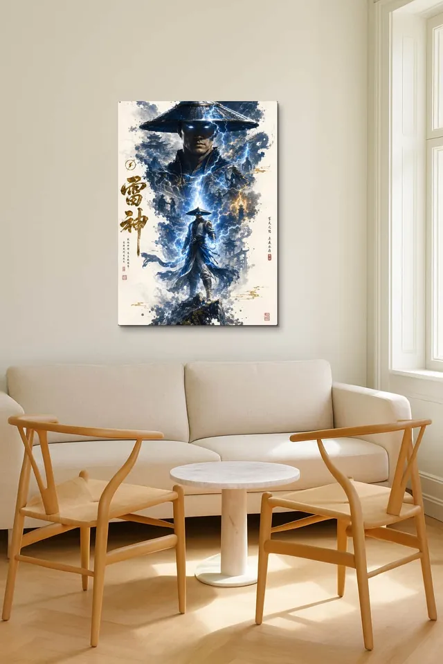 Living Room Salon Vienna Wegner Wishbone