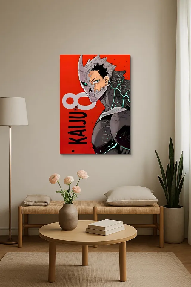 Oda