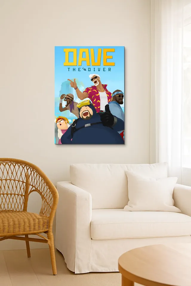 Oda
