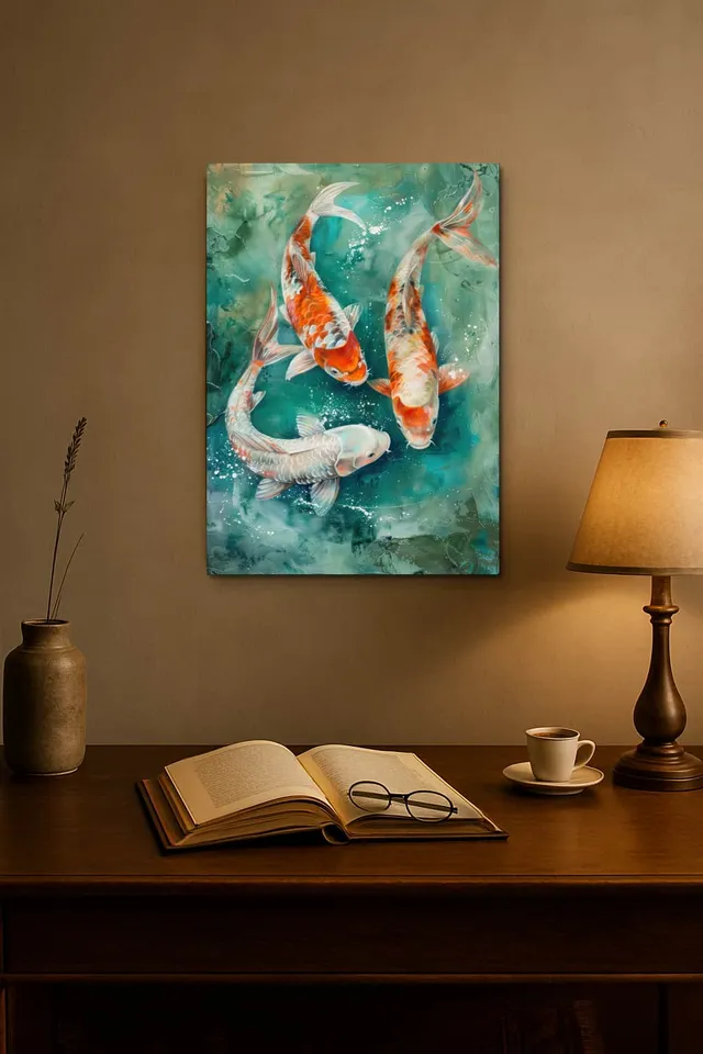 Study Istanbul Scholar