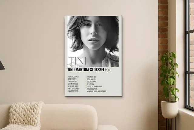 Living Tribeca Loft Ls