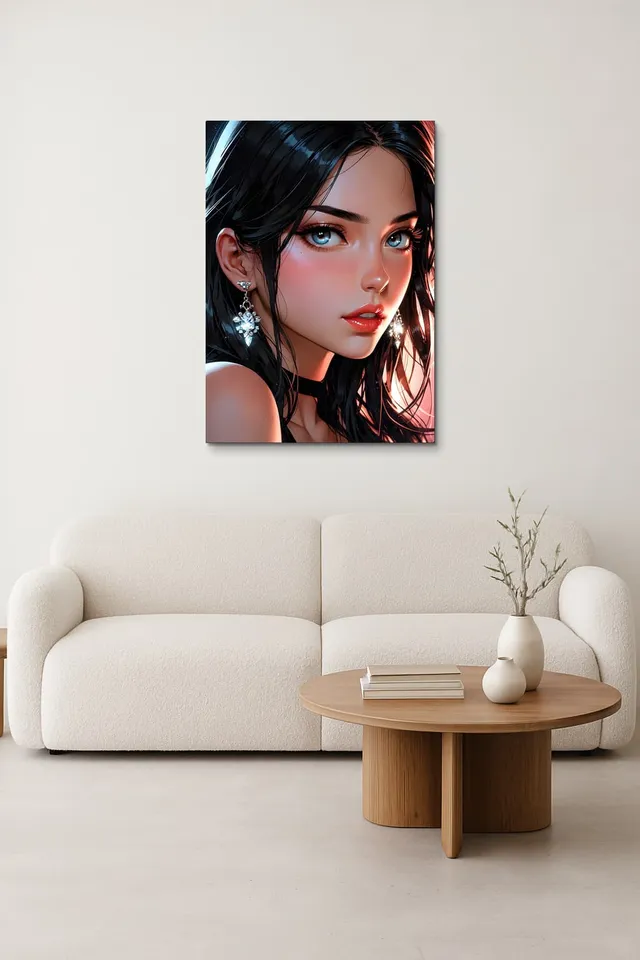 Oda