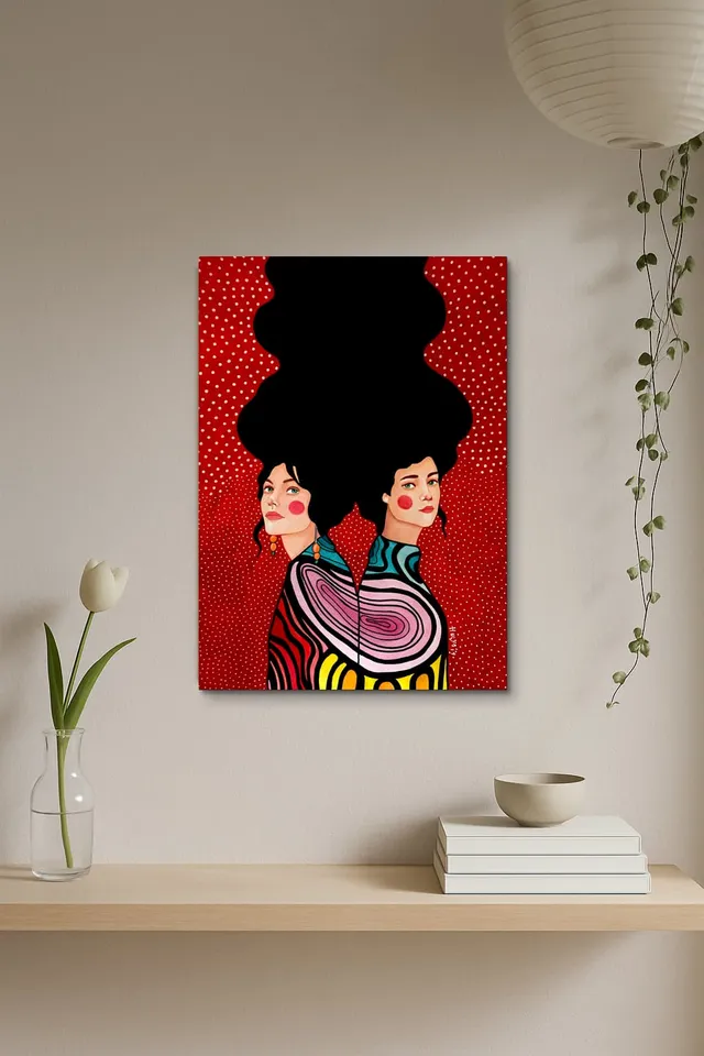 Oda