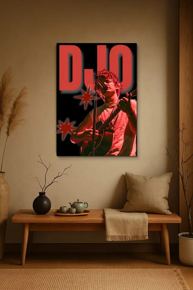 Oda