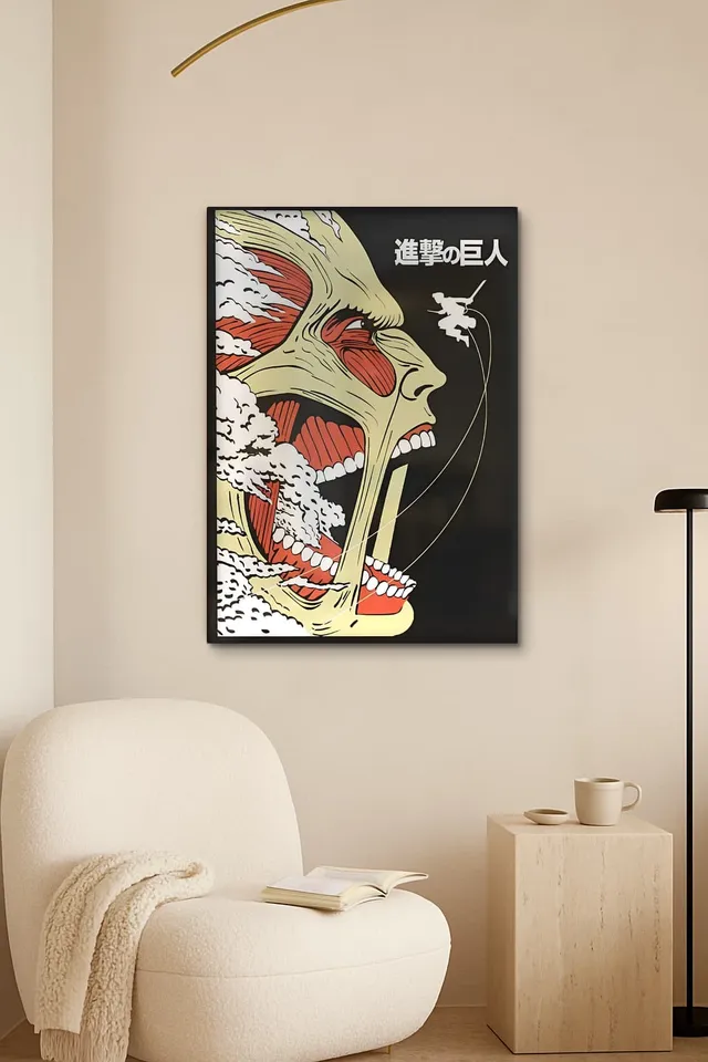 Oda